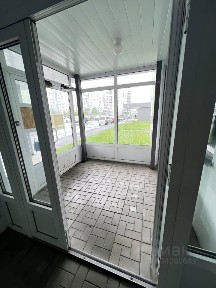 Продается студия, 22 м²
