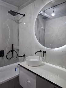 Продается 3-комн. квартира, 60 м²