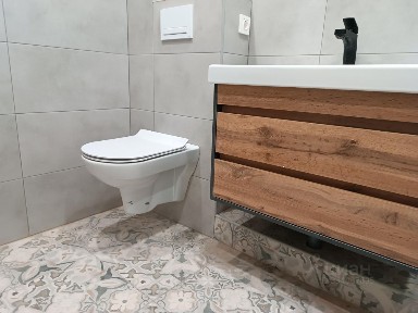 Продается 2-комн. квартира, 49 м²