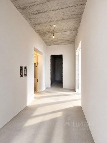 Продается 2-комн. квартира, 60 м²