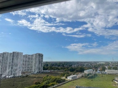 Продается 2-комн. квартира, 42,6 м²