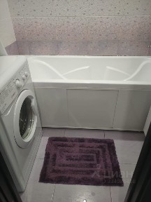 Продается 2-комн. квартира, 56 м²