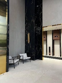 Продается 1-комн. квартира, 40,1 м²
