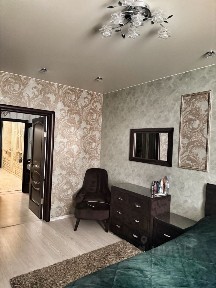 Продается 3-комн. квартира, 90 м²