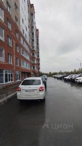 Продается 2-комн. квартира, 50,1 м²