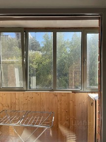 Продается 2-комн. квартира, 58,3 м²