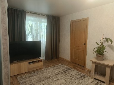 Продается 2-комн. квартира, 41,5 м²