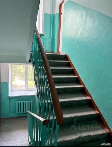 Продается 2-комн. квартира, 49 м²