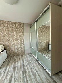 Продается студия, 27 м²