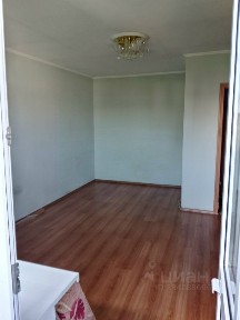 Продается 1-комн. квартира, 30,7 м²