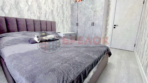 Продается 3-комн. квартира, 70 м²