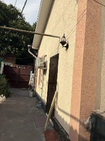 Продается 4-комн. квартира, 79,7 м²