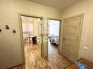Продается 1-комн. квартира, 37 м²