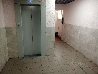 Продается 1-комн. квартира, 22 м²