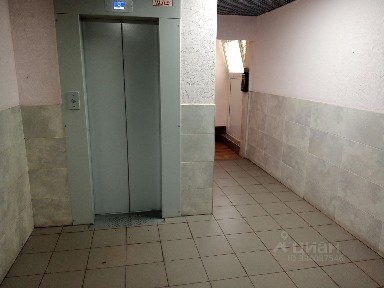 Продается 1-комн. квартира, 22 м²