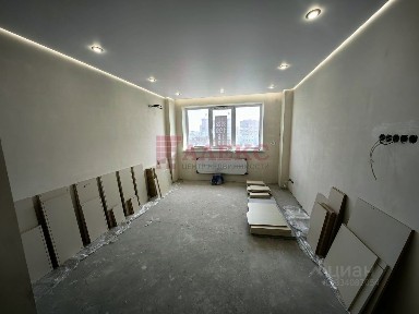 Продается 2-комн. квартира, 70 м²