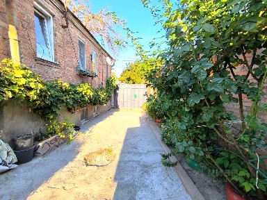 Продается 1-комн. квартира, 32 м²