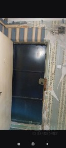 Продается 1-комн. квартира, 31 м²