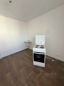 Продается 1-комн. квартира, 47 м²