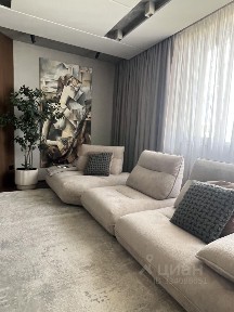 Продается 3-комн. квартира, 97 м²