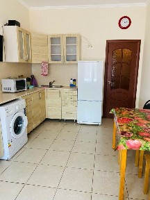 Продается 1-комн. квартира, 50,1 м²