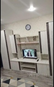 Продается 1-комн. квартира, 19 м²