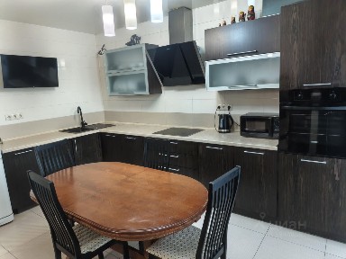 Продается 3-комн. квартира, 77,1 м²