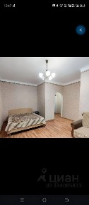Продается 2-комн. квартира, 45 м²