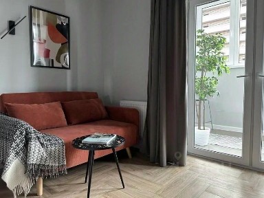 Продается 1-комн. квартира, 31 м²