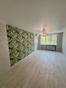 Продается 3-комн. квартира, 61 м²