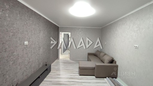 Продается 2-комн. квартира, 47 м²