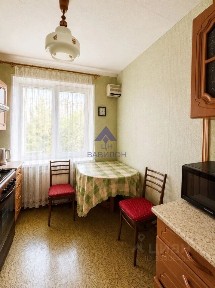Продается 3-комн. квартира, 63,8 м²