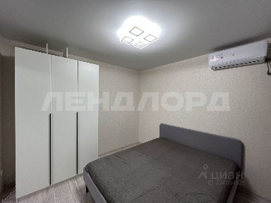 Продается студия, 26,6 м²