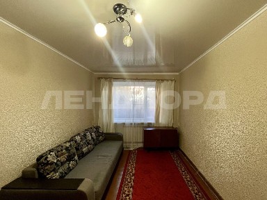 Продается 1-комн. квартира, 31 м²