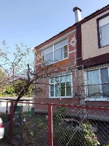 Продается 2-комн. квартира, 44 м²