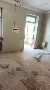 Продается 3-комн. квартира, 83 м²