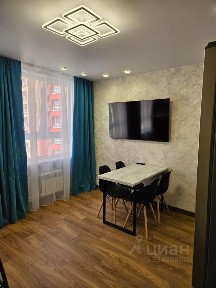 Сдается студия, 26 м²