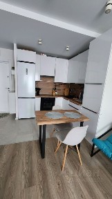 Сдается 2-комн. квартира, 41,2 м²