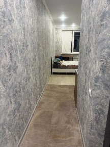 Сдаются 1-комн. апартаменты, 28 м²