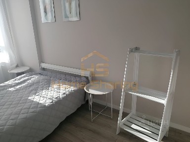 Сдаются 2-комн. апартаменты, 35,1 м²