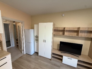Сдается студия, 20 м²