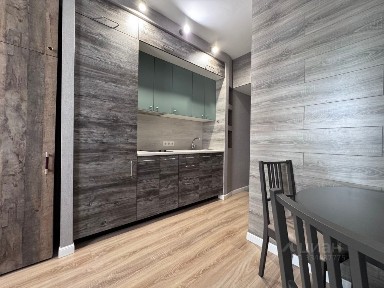 Сдается студия, 20 м²