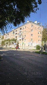 Сдается 2-комн. квартира, 53 м²