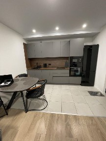 Сдается 2-комн. квартира, 55 м²