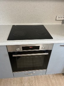 Сдается студия, 26 м²