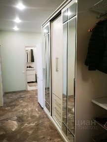 Сдается 2-комн. квартира, 62,9 м²