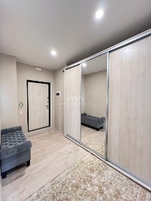 Сдается 2-комн. квартира, 63,05 м²