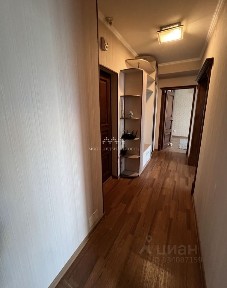 Московская область, Химки, мкр. Новые Химки, просп. Мельникова, 2б
