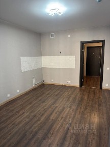 Сдается студия, 28 м²
