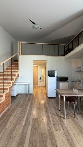 Сдается студия, 32 м²